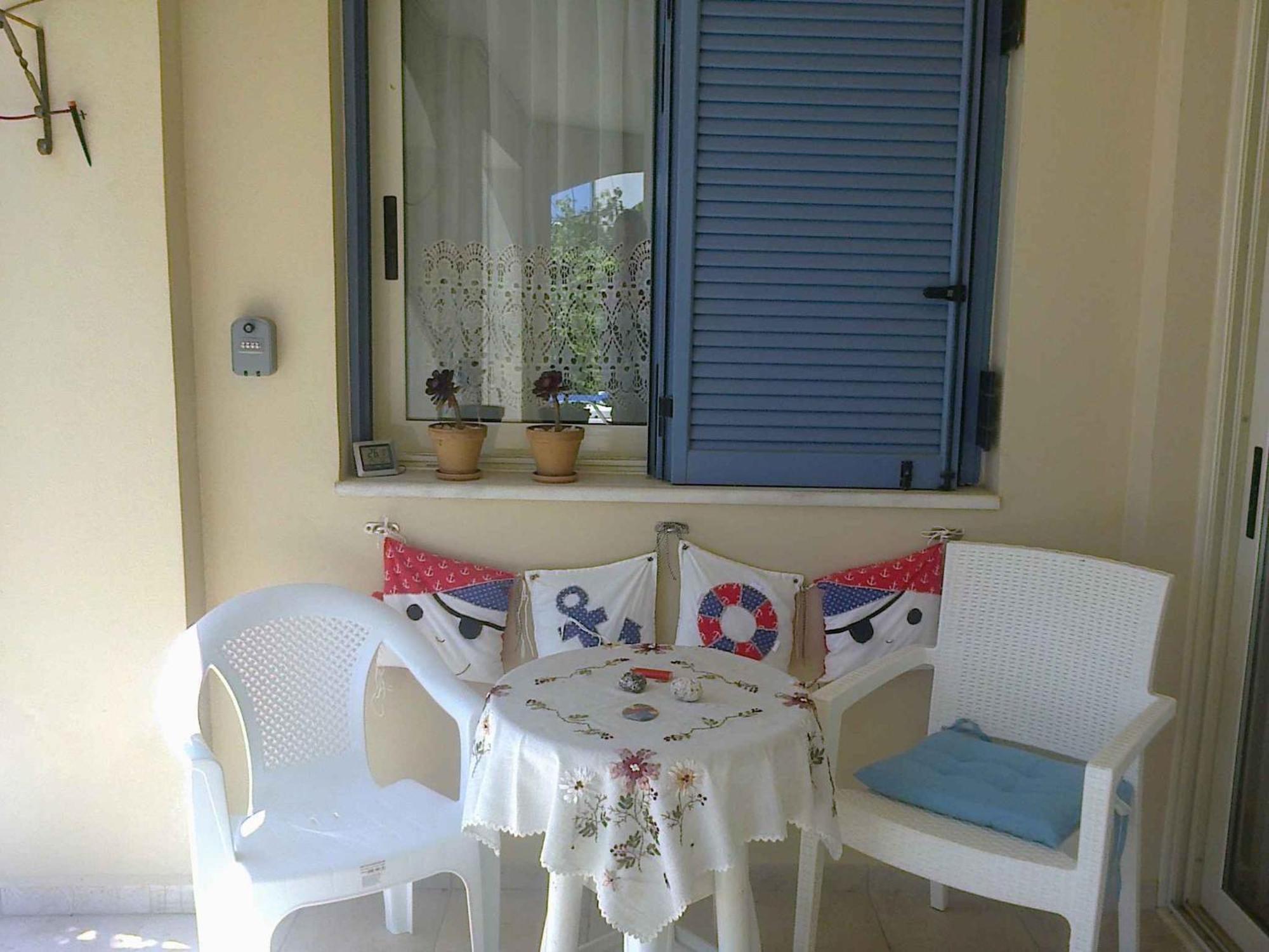 Appartement Apartament Leon Maleme Do 6 Os. Extérieur photo